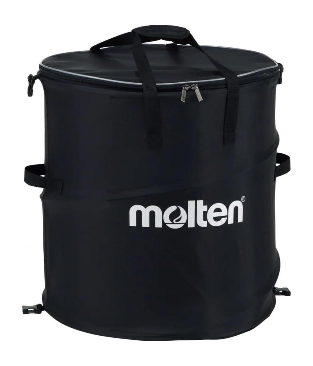モルテン(molten) ホップアップケース KT0050