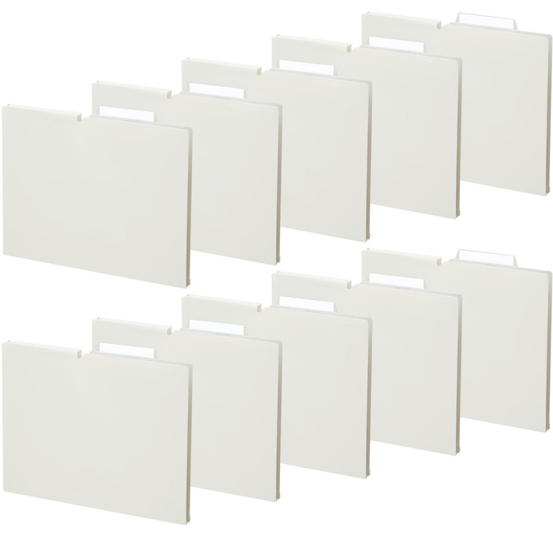 NBROS マウス/ケーブル/イヤホン/キーフック/小物等の整理に便利!  ケーブルホルダー クランプ式 NB-CAHOLD01SC Amazon.co.jp: NBROS マウス/ケーブル/イヤホン/キーフック/小物