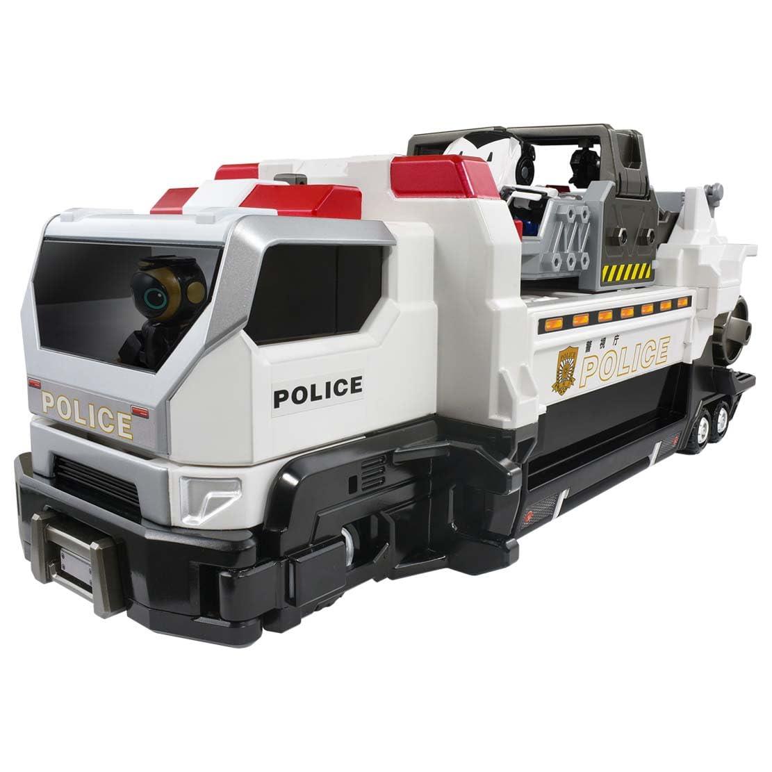 bruder ブルーダー MAN タンクローリー BR03775 おもちゃ 知育玩具 はたらくくるま 車 男の子 女の子 3歳 4歳 5歳 誕生日プレゼント bruder MAN タンクローリー BR03775 ブルーダー 中古BRUDER MACK