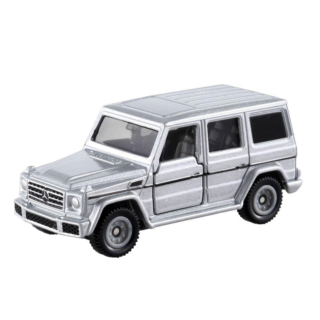 TOMICA　トミカ　ブリスターパック　ベンツ450SL　銀色 2025年最新】Yahoo!オークション -トミカ ベンツ450selの中古品