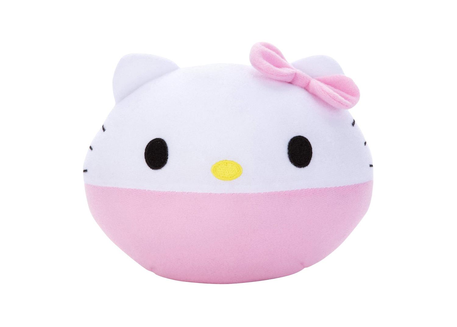 楽天市場】セガトイズ いつでもなかよし ハローキティ : all blue.