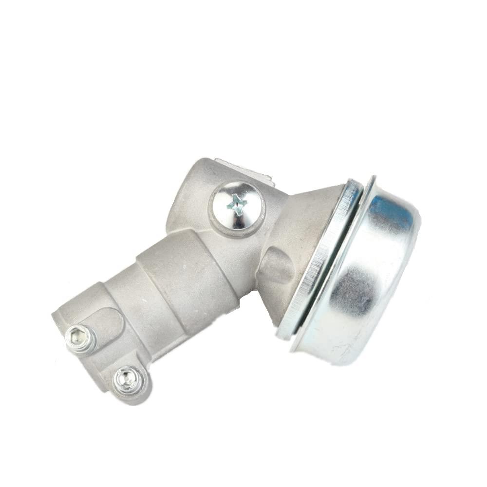 楽天市場】高儀(Takagi) EARTH MAN ダブルブレードソー 125mm DM-120W