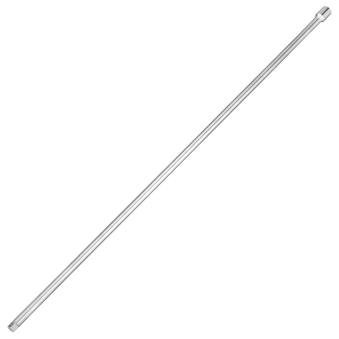 トネ(TONE) エクステンションバー EX40-1000 差込角12.7mm(1/2\