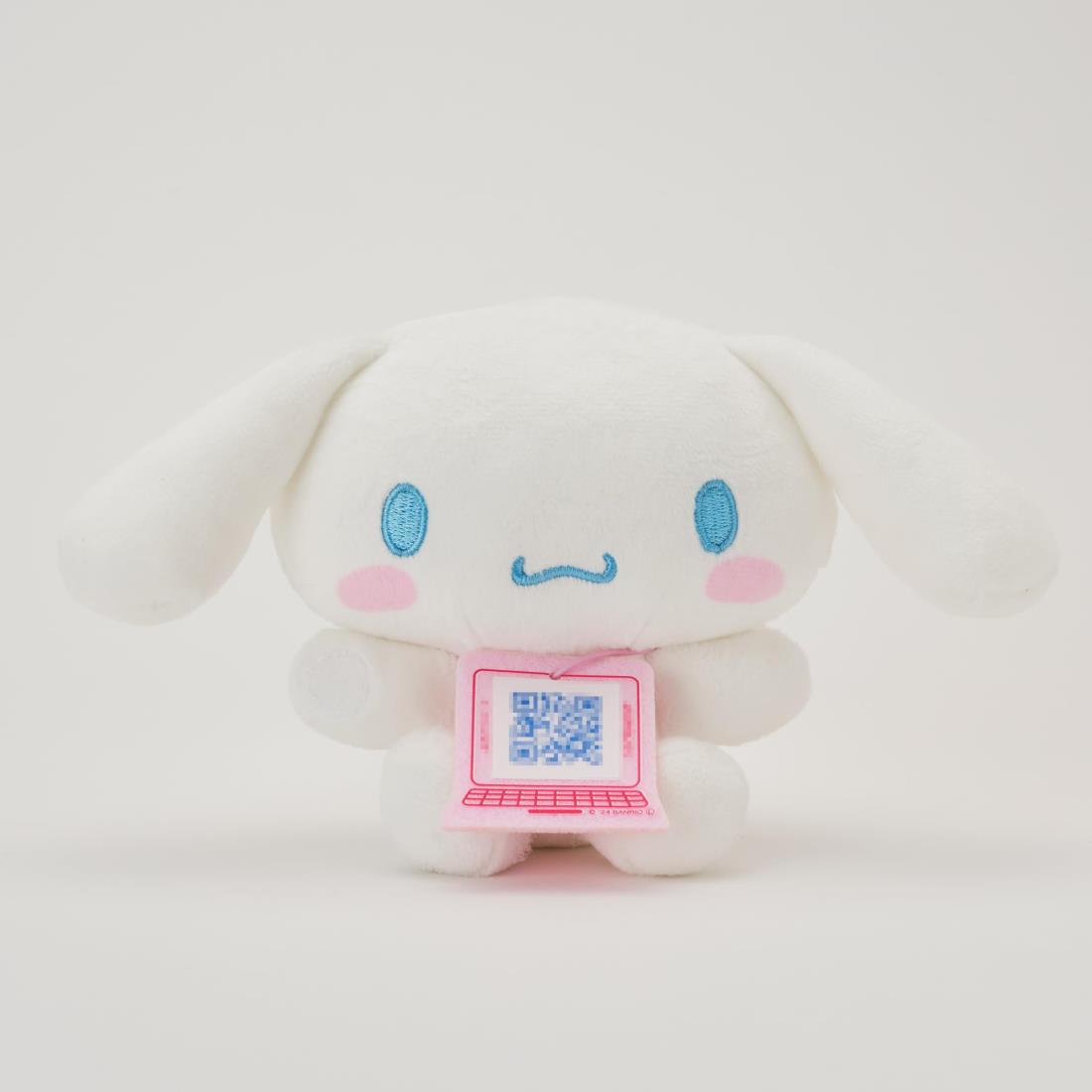 楽天市場】【送料無料】セガトイズ（SEGA TOYS）サンリオ