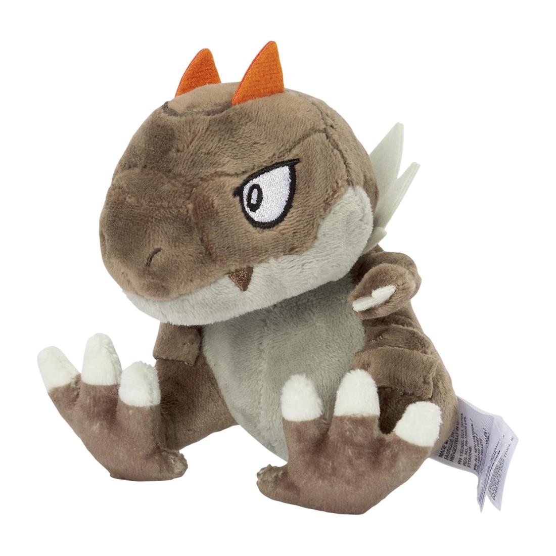 ポケセン ぬいぐるみ１１個セット ポケモンセンター ぬいぐるみ 11個セット - メルカリ