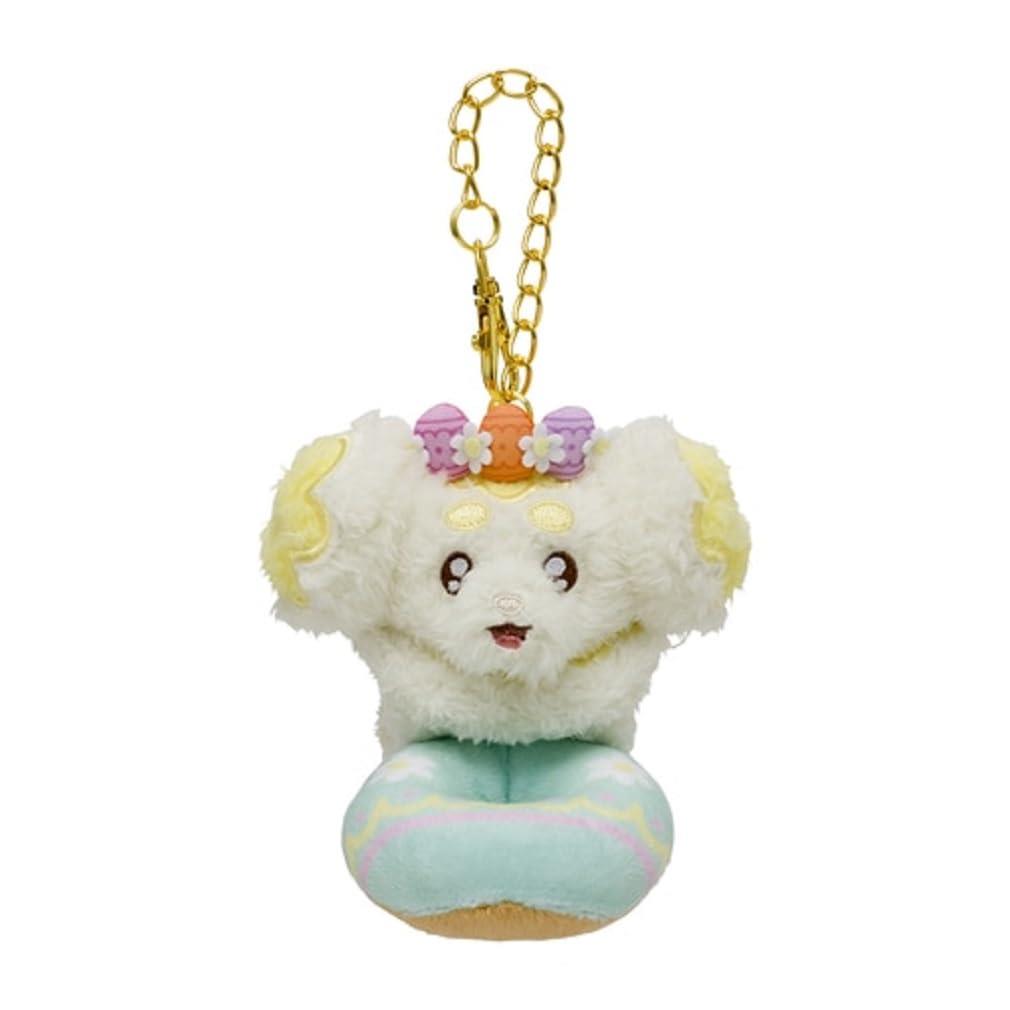 Pokemon Yum Yum Easter アクリルチャームコレクション 楽天市場】ポケモンセンターオリジナル Pokemon Yum Yum Easter