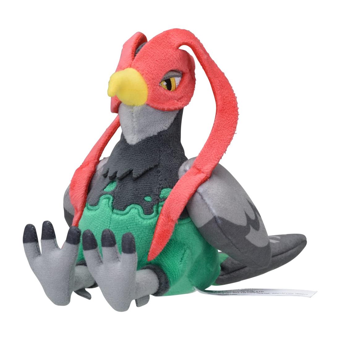 ポケモンセンターオリジナル ぬいぐるみ Pokemon fit ケンタロス mxn26g8 楽天市場】ポケモンセンターオリジナル ぬいぐるみ Pok?mon fit