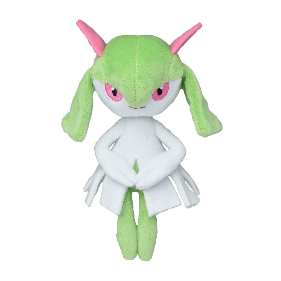 ポケモン人形 約130体 PP164 サニーゴ（ガラルのすがた）（S）｜三英貿易株式会社