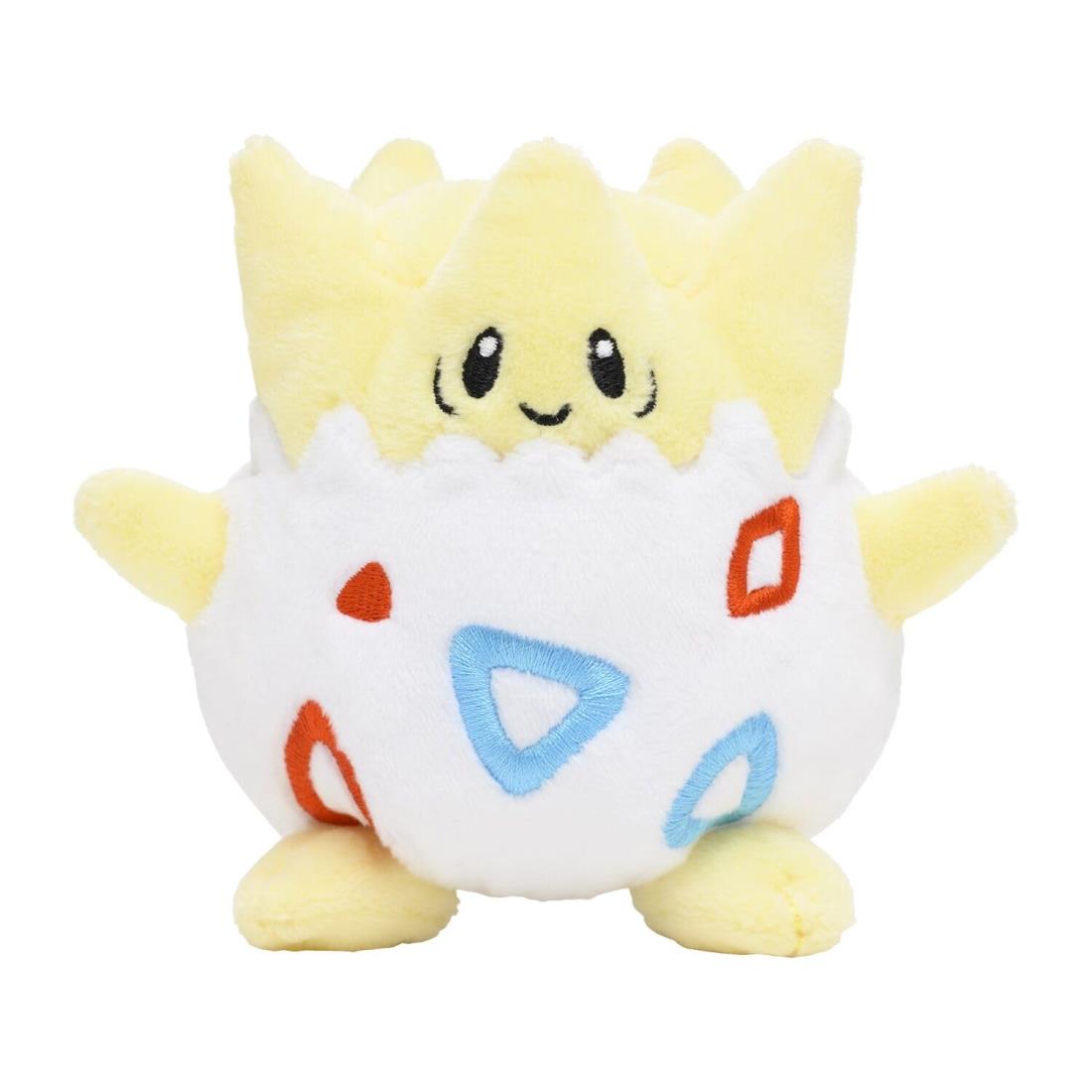 楽天市場】ポケモンセンターオリジナル ぬいぐるみ Pokemon fit