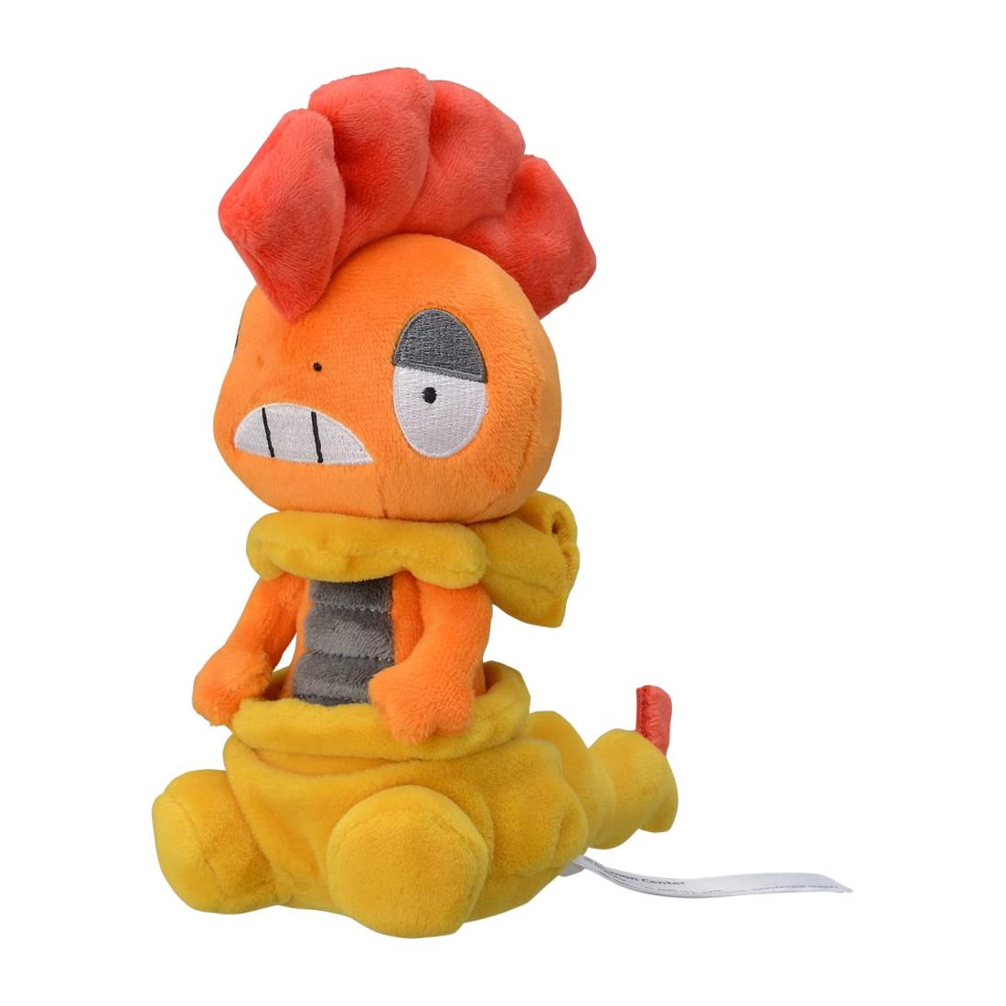 ポケモン ぬいぐるみセット 51体 Amazon.co.jp: ポケモンセンターオリジナル ポケモンドールズ