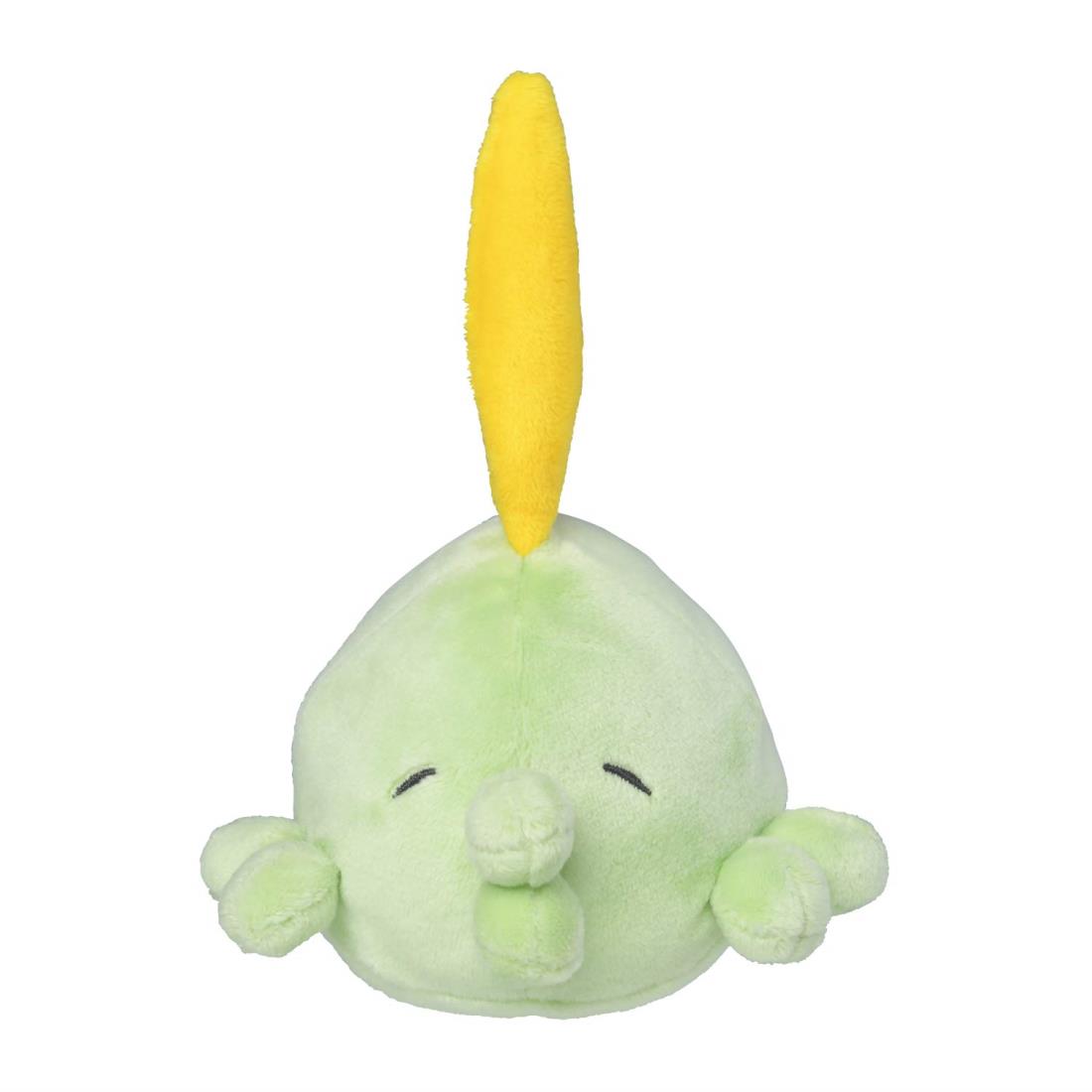 ポケモンセンターオリジナル ぬいぐるみ Pokemon fit プクリン mxn26g8 Pokemon ポケモンセンターオリジナル ぬいぐるみ fit プクリン