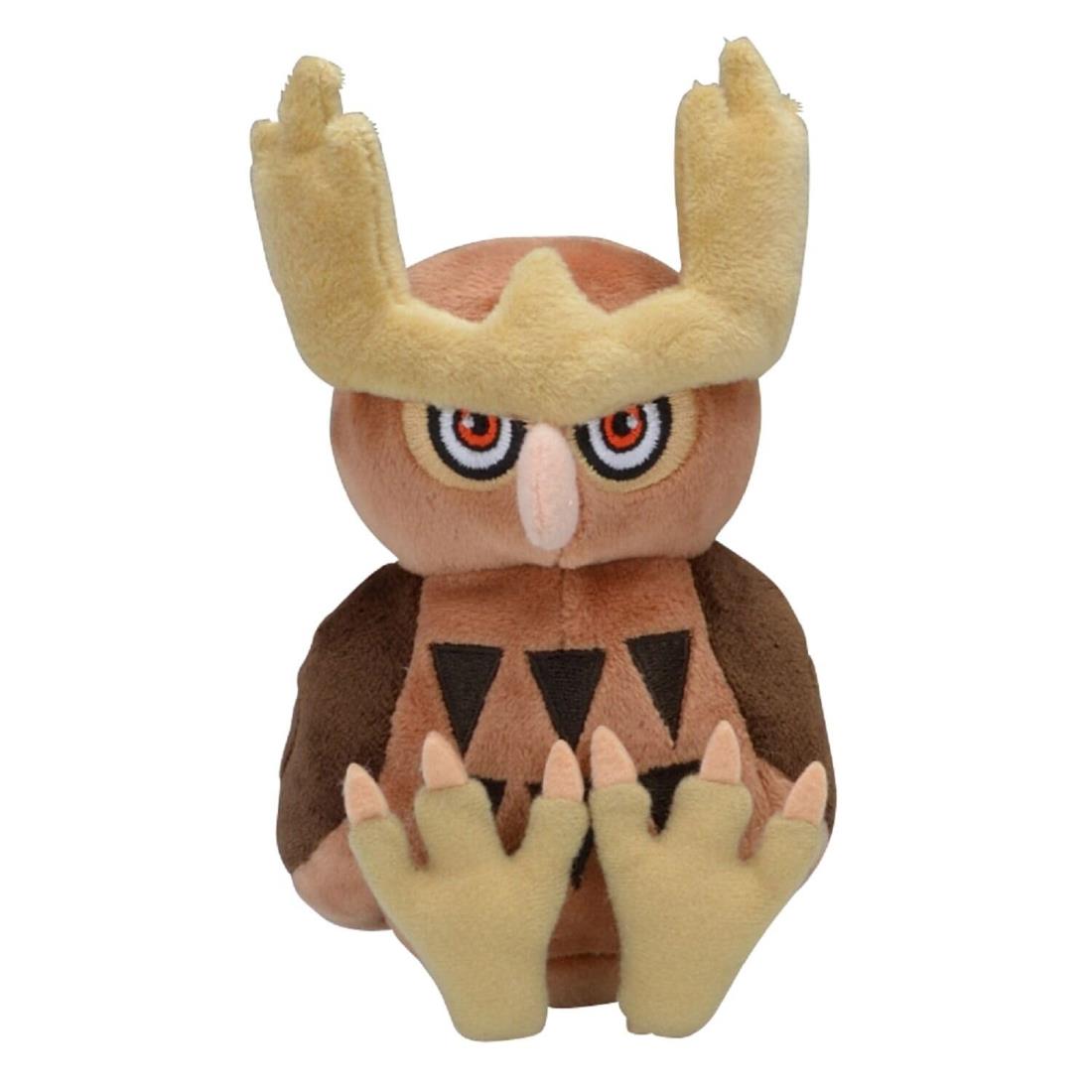 楽天市場】ポケモンセンターオリジナル ぬいぐるみ Pokemon fit