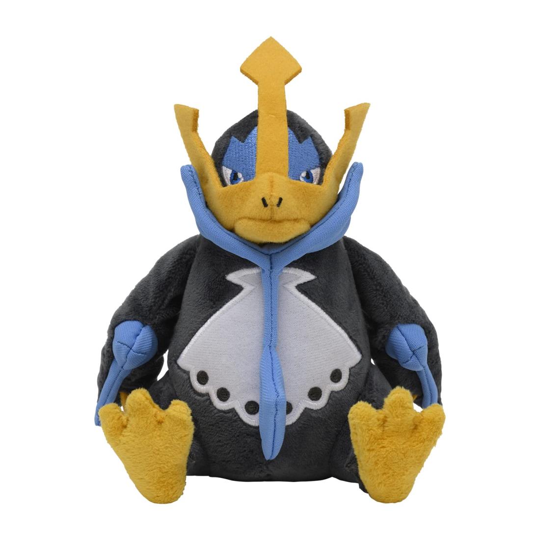 ポケモンセンターオリジナル ぬいぐるみ Pokemon fit エーフィ ポケモンセンターオリジナル ぬいぐるみ エーフィ fit 新品タグ