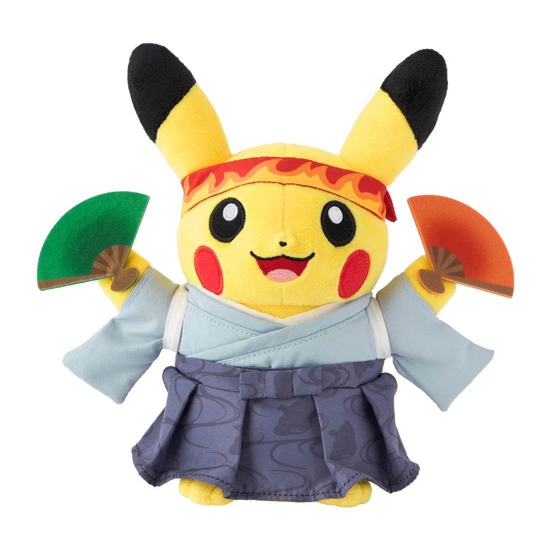 楽天市場】ポケモンセンターオリジナル ぬいぐるみ イギリスの