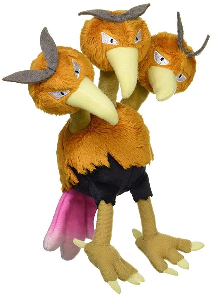 楽天市場】ポケモンセンターオリジナル ぬいぐるみ Pokemon fit