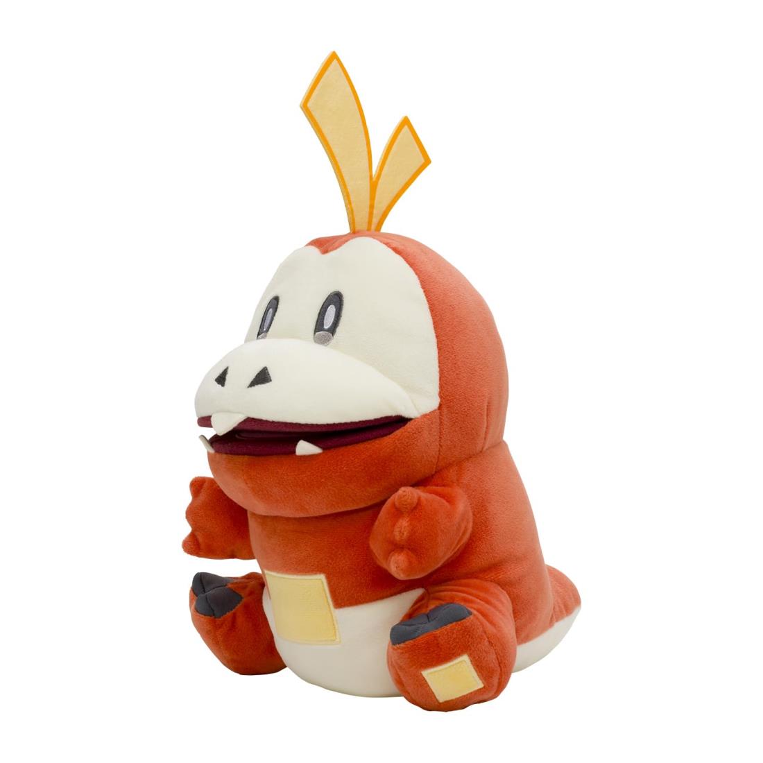 ポケモン　かみつき隊　ホゲータ　ダイカットケース　新品　未使用品 ダイカットケース for AirPods Pro かみつき隊 ホゲータ