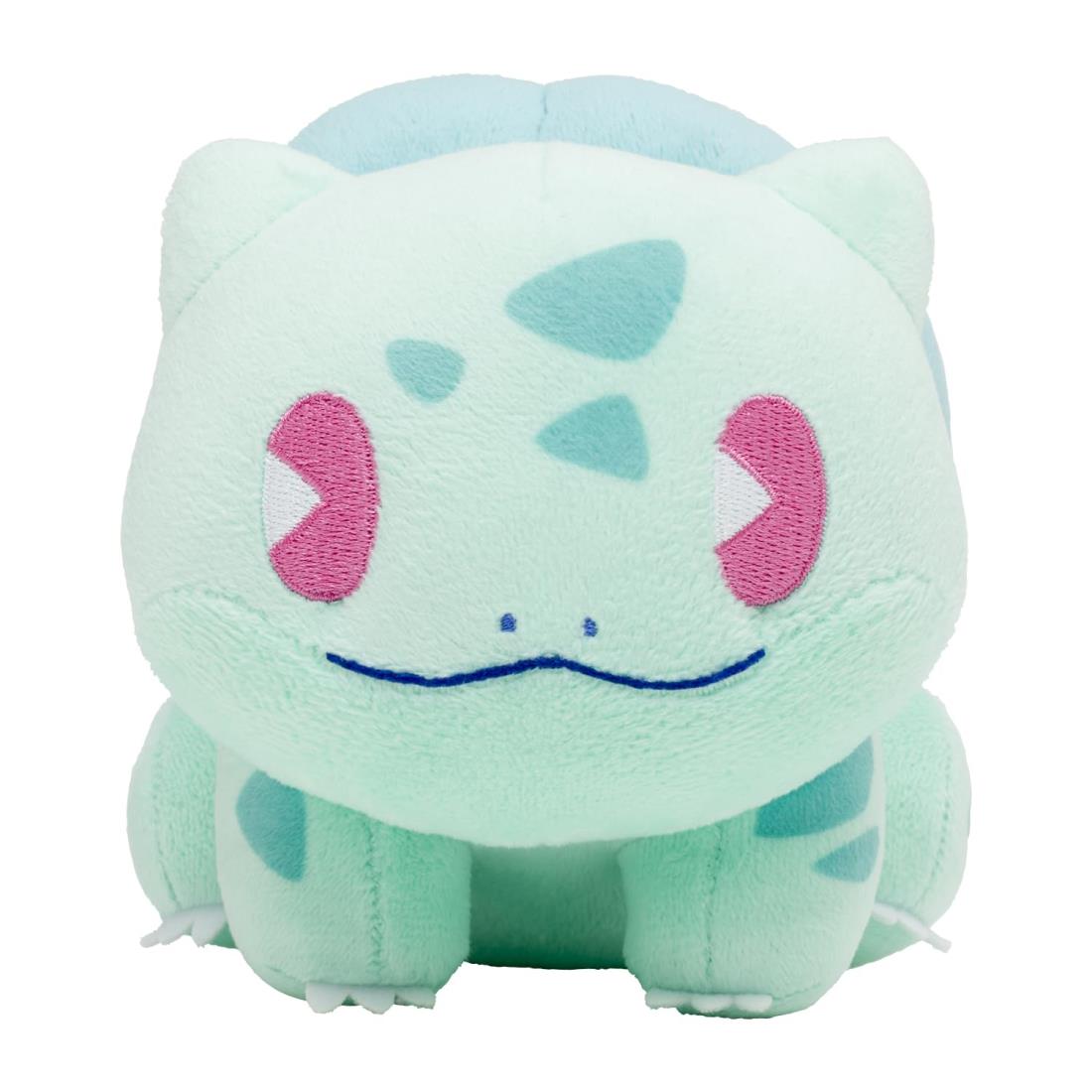 ポケモン サイコソーダ フシギダネ ゼニガメ ヒトカゲ 御三家ぬいぐるみ 20250128170604_105_1.jpg
