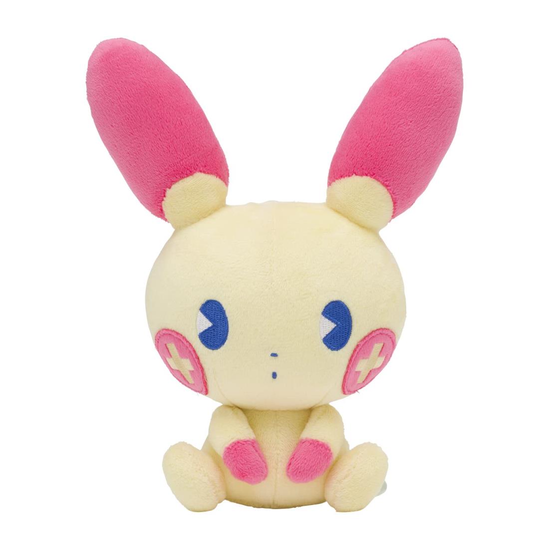 こ*す様 ポケモン　ぬいぐるみ　フシギダネ　ヒトカゲ　ゼニガメ　サイコソーダ フシギダネ・ヒトカゲ・ゼニガメがポケモンぬいぐるみ「サイコ