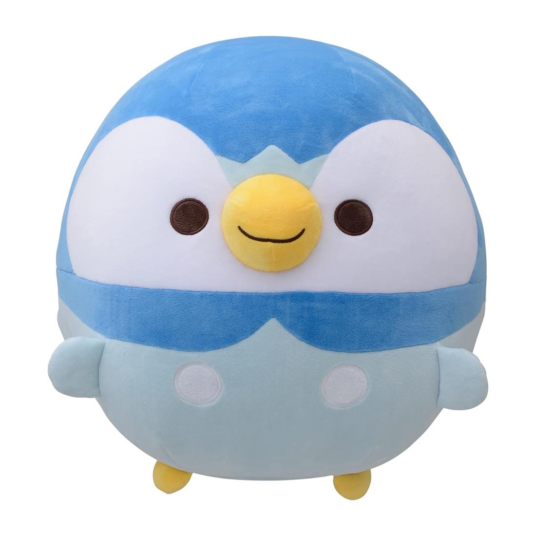ポケモン ぬいぐるみ 大量まとめ売り 22体 人形 マスコット クッション n018-01.jpg