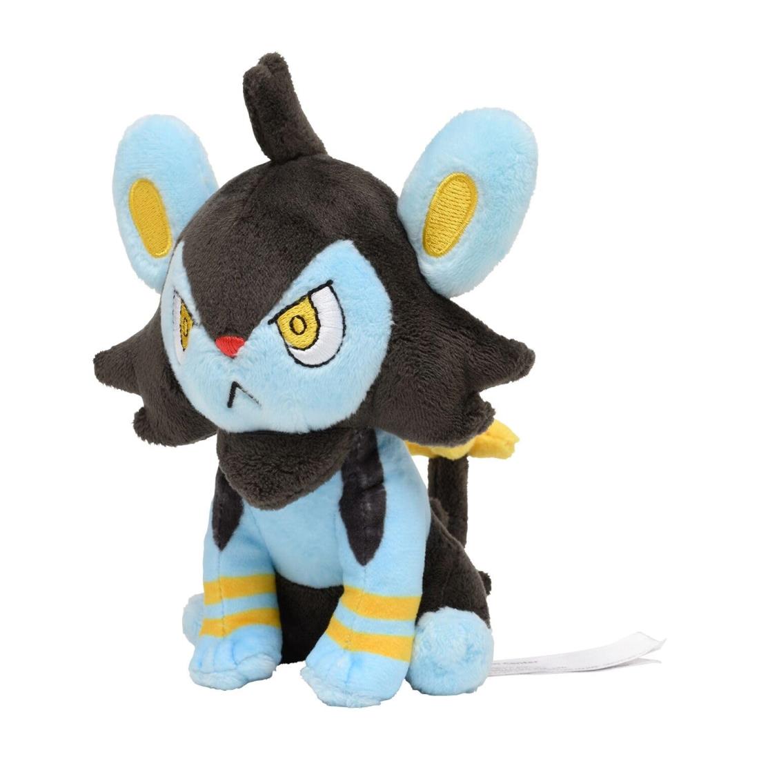 デオキシス　ポケモンfit アタックフォルム ポケセン　ぬいぐるみ Amazon.co.jp: ポケモンセンターオリジナル ぬいぐるみ Pokémon
