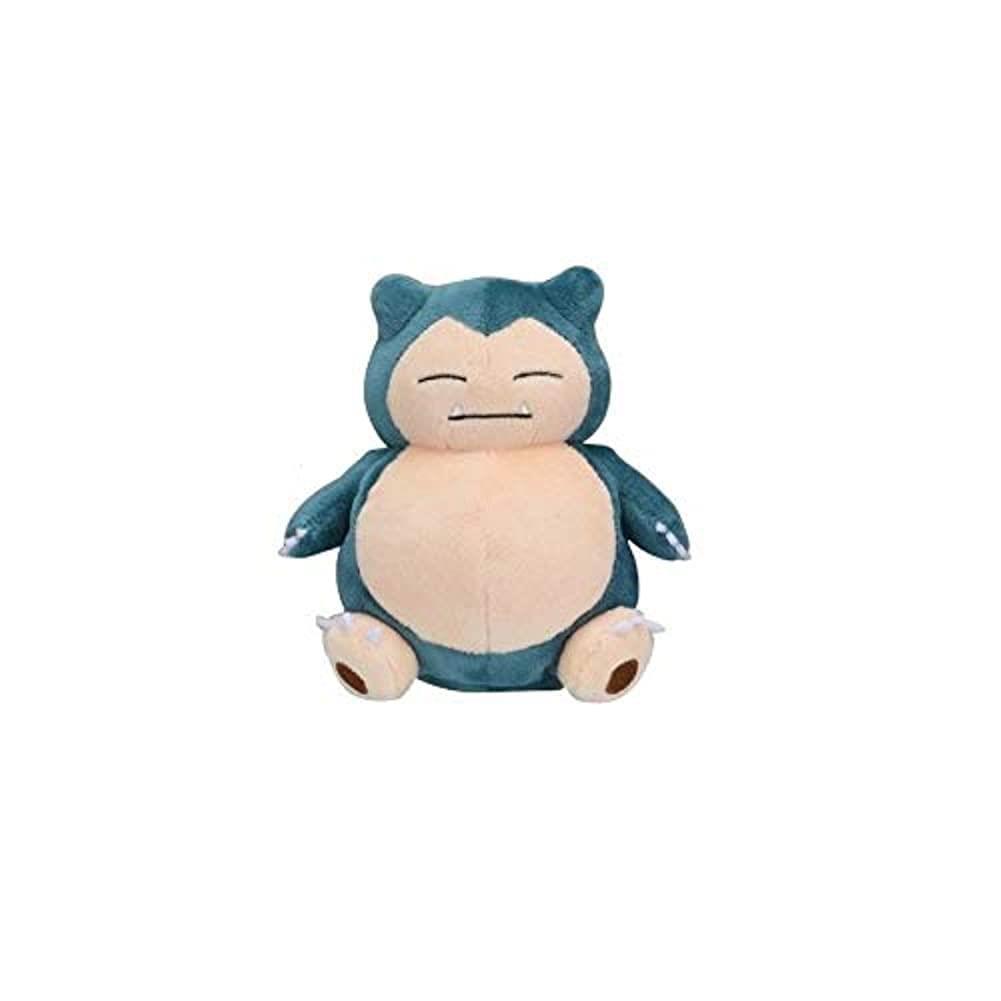 楽天市場】ポケモンセンターオリジナル ぬいぐるみ Pokémon fit