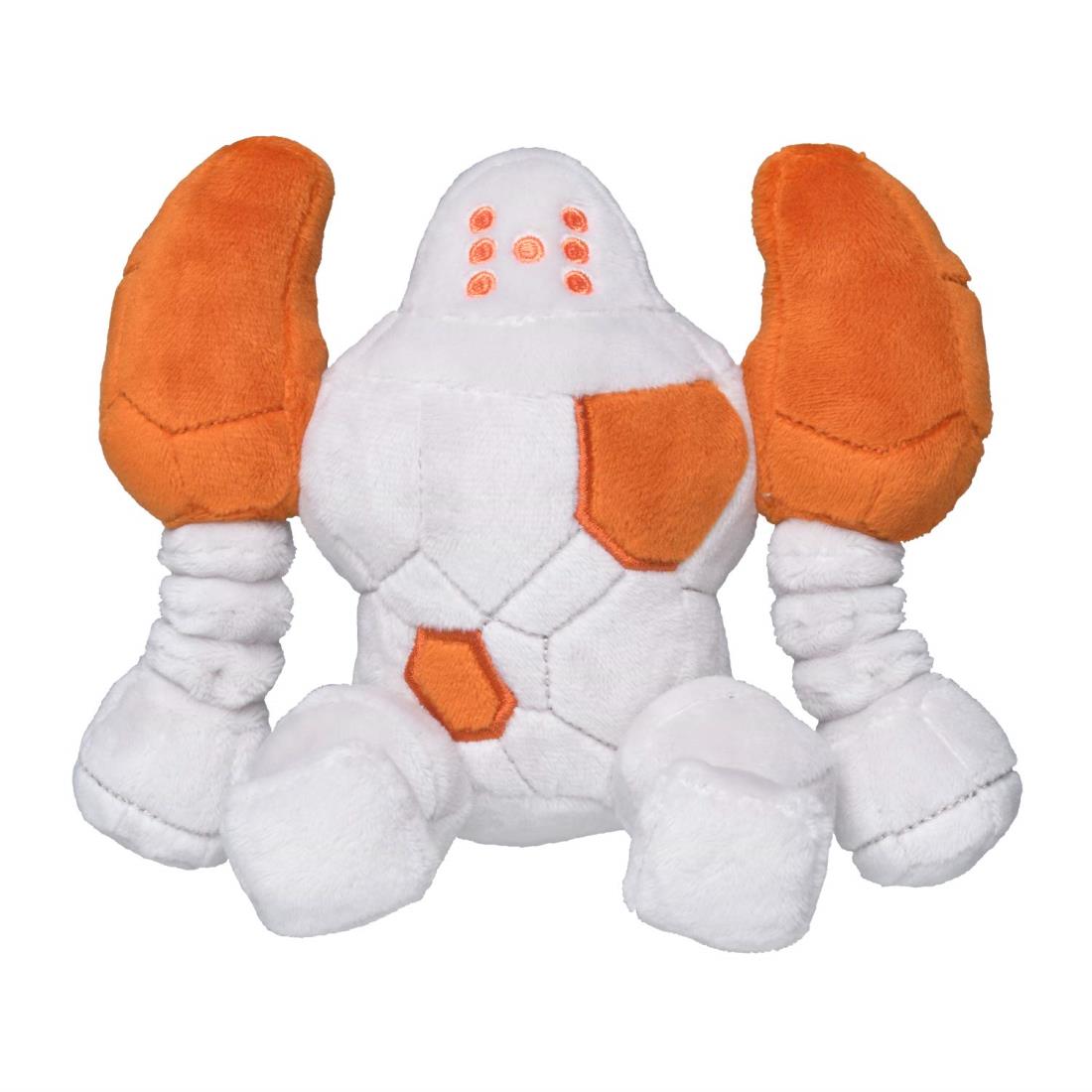 ★11個セット★ ポケモンセンター ポケセン ぬいぐるみ Pokemon fit Amazon.co.jp: ポケモンセンターオリジナル 564 ぬいぐるみ
