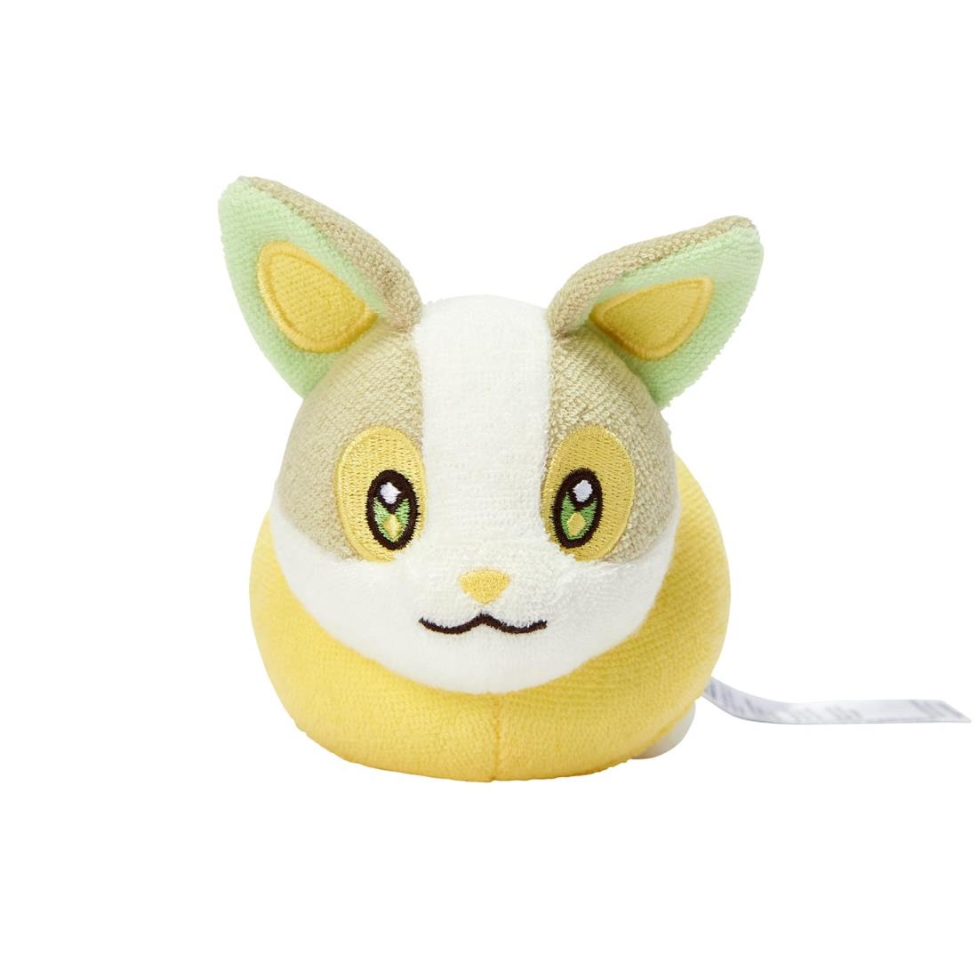 楽天市場】ポケモンセンターオリジナル ぬいぐるみ 等身大