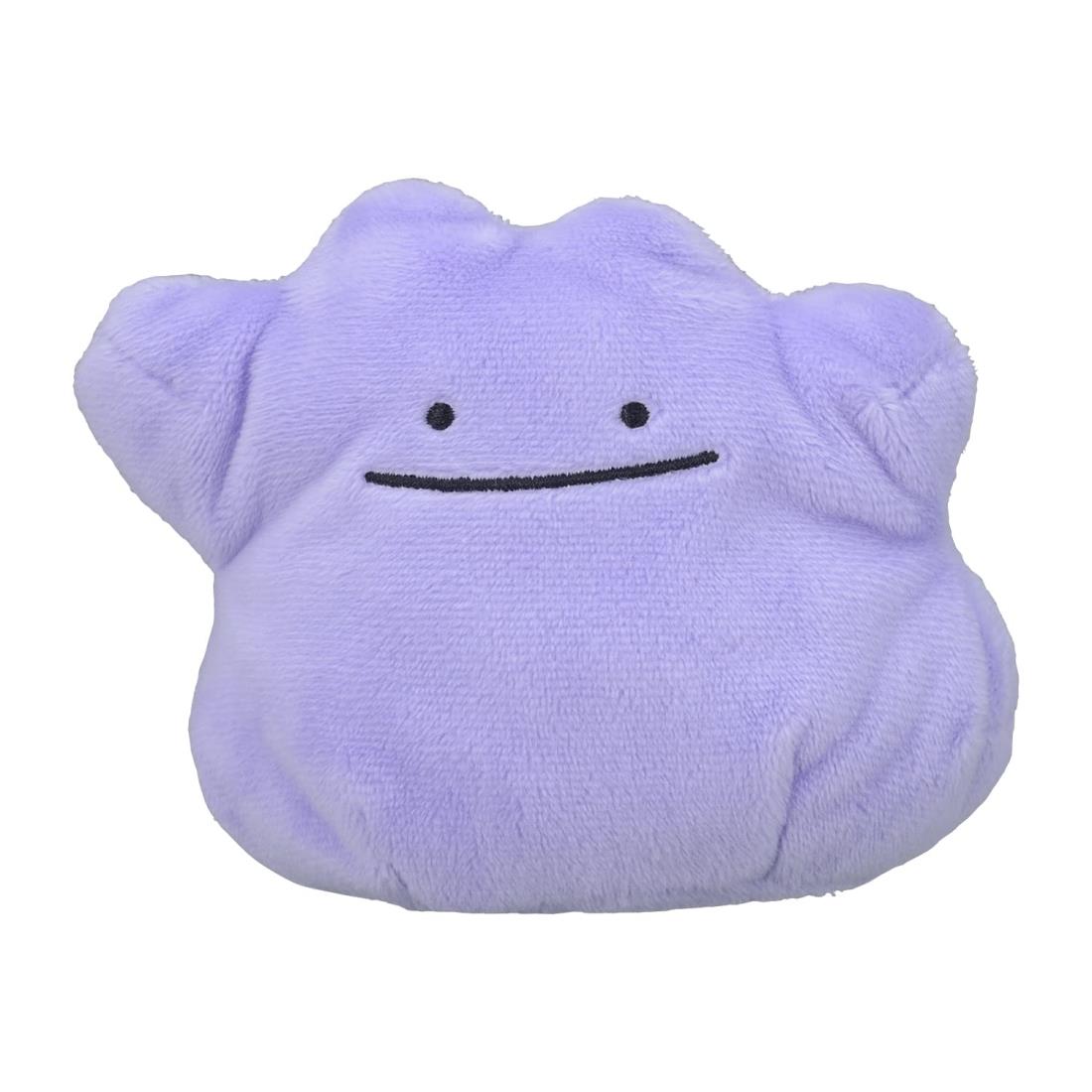 楽天市場】ポケモンセンターオリジナル ぬいぐるみ Pokémon fit