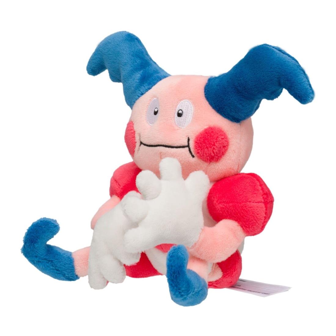 楽天市場】ポケモンセンターオリジナル ぬいぐるみ Pokemon fit