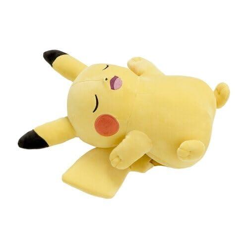 ポケモン - Pokémon Sleep おやすみカラカラ もっちりぬいぐるみ Pokémon Sleep おやすみカラカラ ｜【公式