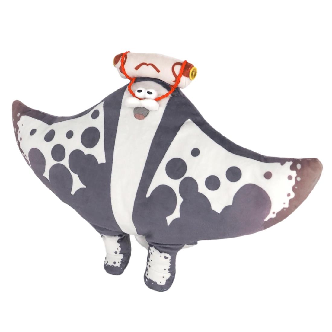 海外ロールチケット オランダ 3色 新品・未使用品 モモタロウ様 海外ロールチケット オランダ 3色 新品・未使用品 モモタロウ様