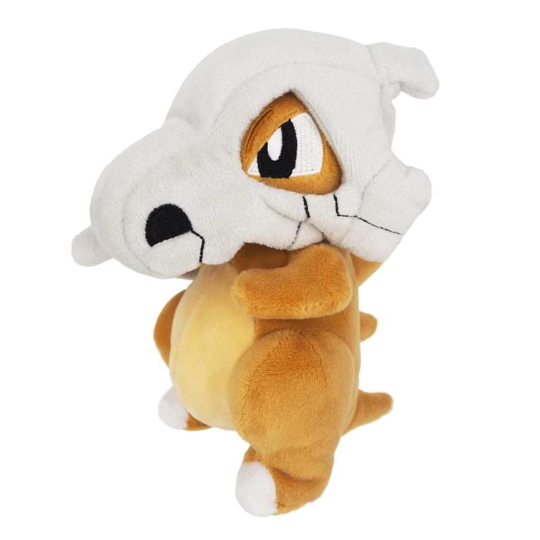 【新品タグ付】ぬいぐるみ マグマラシ ALL STAR COLLECTION Amazon.co.jp: 三英貿易 ポケットモンスター ALL STAR