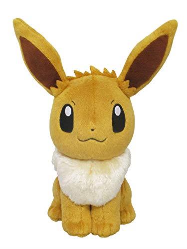 かわいいポケモン　マスコット　エネコ　レトロ　セット 可愛いポケモンマスコット エネコ ストラップ 当時物 レトロ