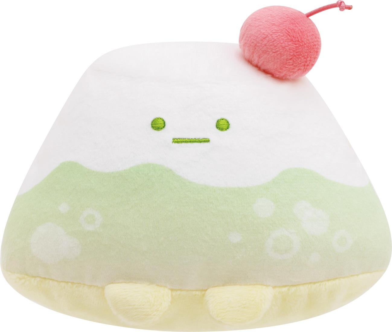 ぬいぐるみ・マスコット miyako 8421658_l.jpg?impolicy=ogp