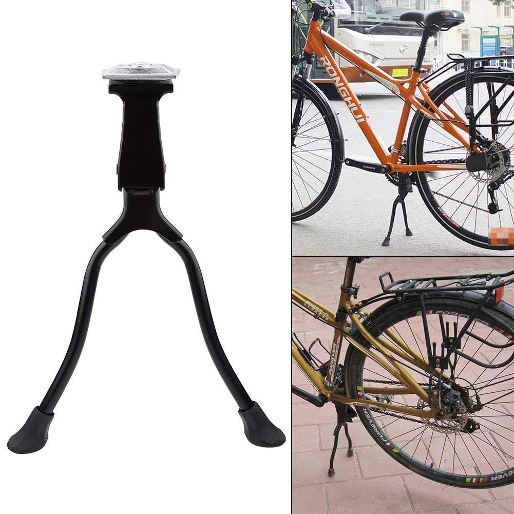 楽天市場】シマノ(SHIMANO) トラウトロッド エリア 19 トラウト