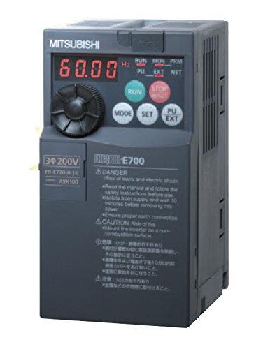 ショッレビュープレゼントキャンペーン
