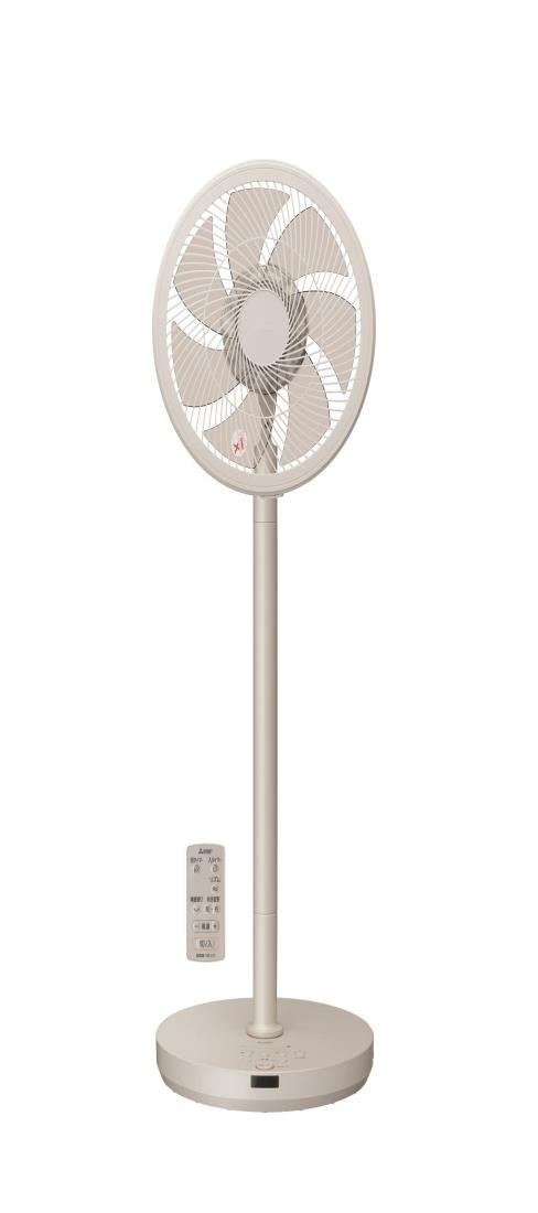 お得な大売り出し商いもの特集！