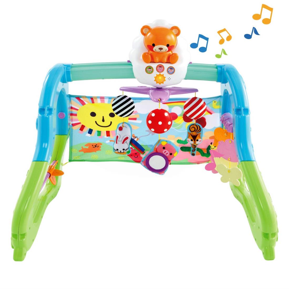 ショッレビュープレゼントキャンペーン