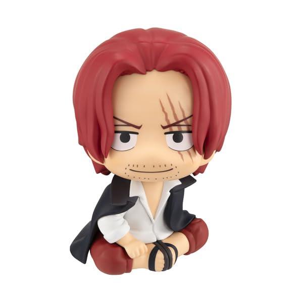 るかっぷ ONE PIECE ポートガス・D・エース ONE PIECE ポートガス・D・エース【3月発売分】 | メガホビ
