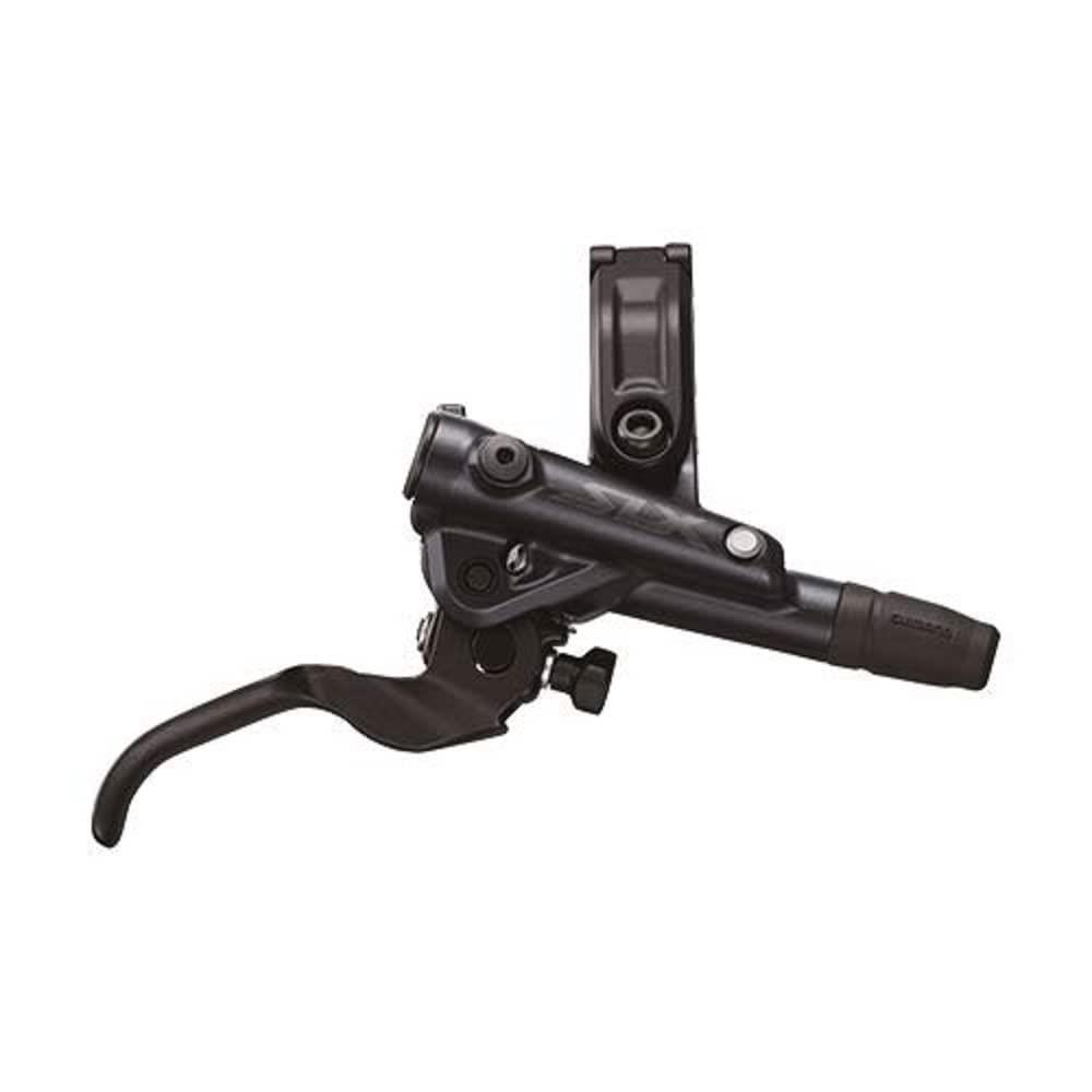 シマノ(SHIMANO) BL-M7100 右レバーのみ ハイドローリック ブラック