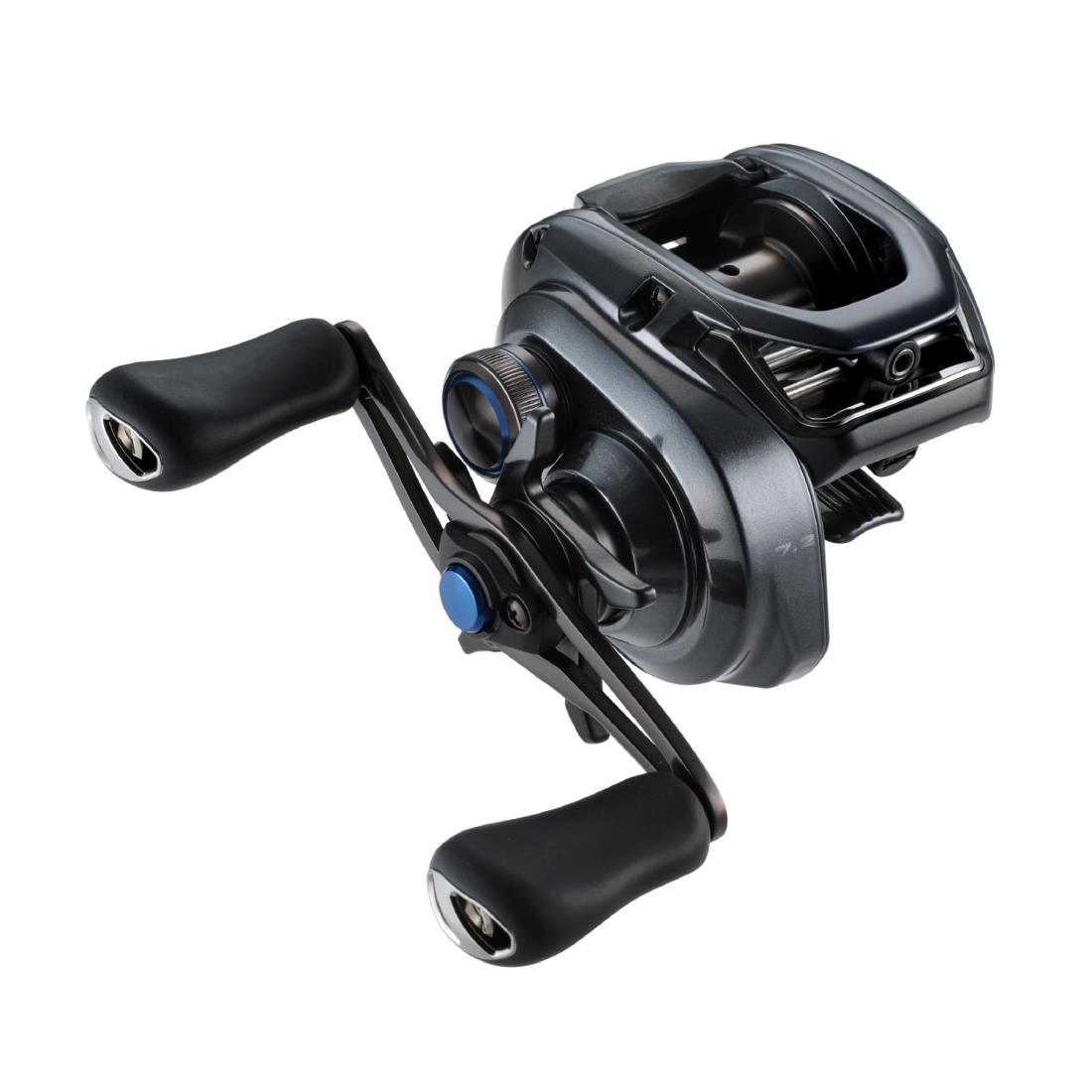 シマノ(SHIMANO) ベイトリール 24 SLX 70HG(右)|hanamaru01店