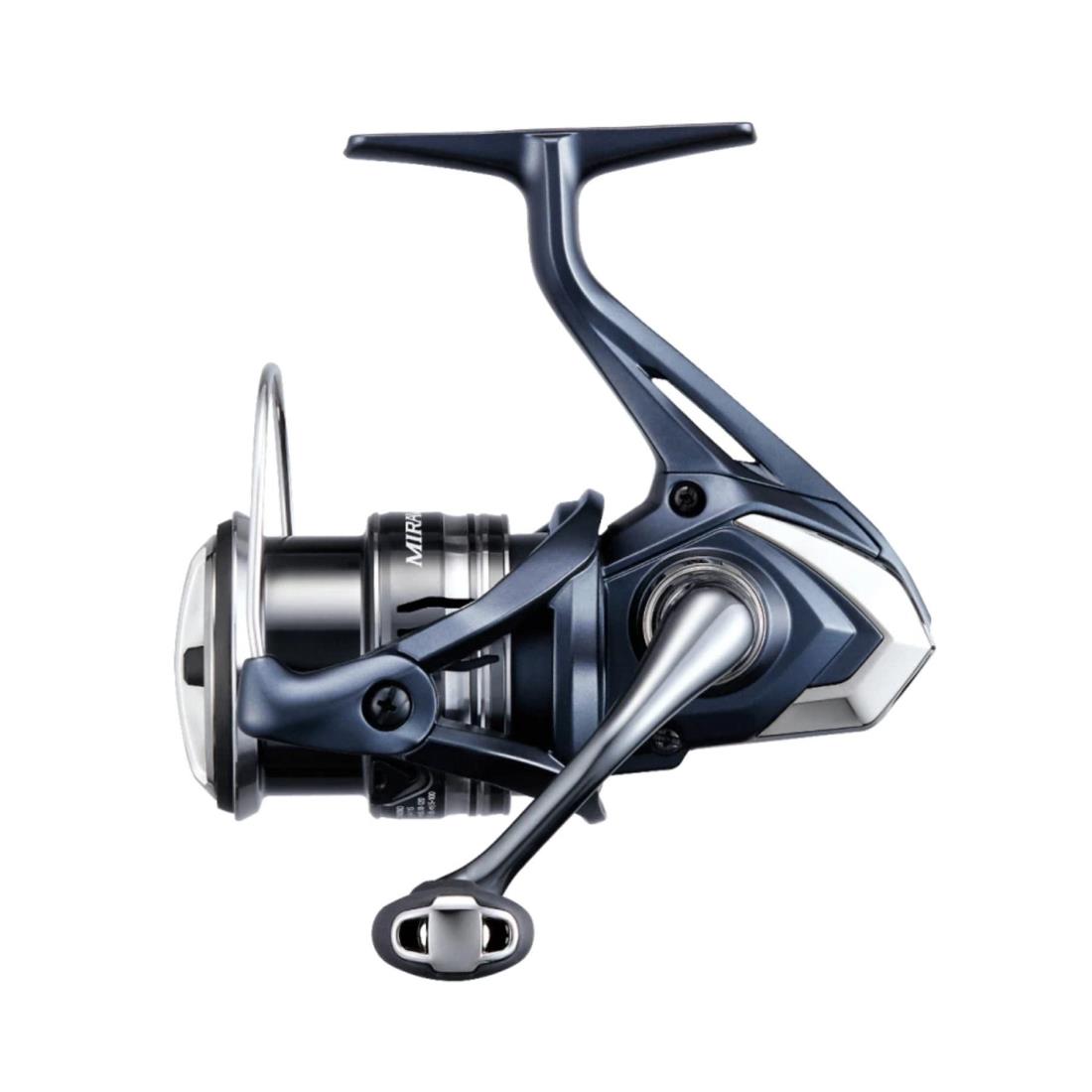 送料無料】シマノ 船リール バルケッタ BB 150DH-PG 右ハンドル 船 両