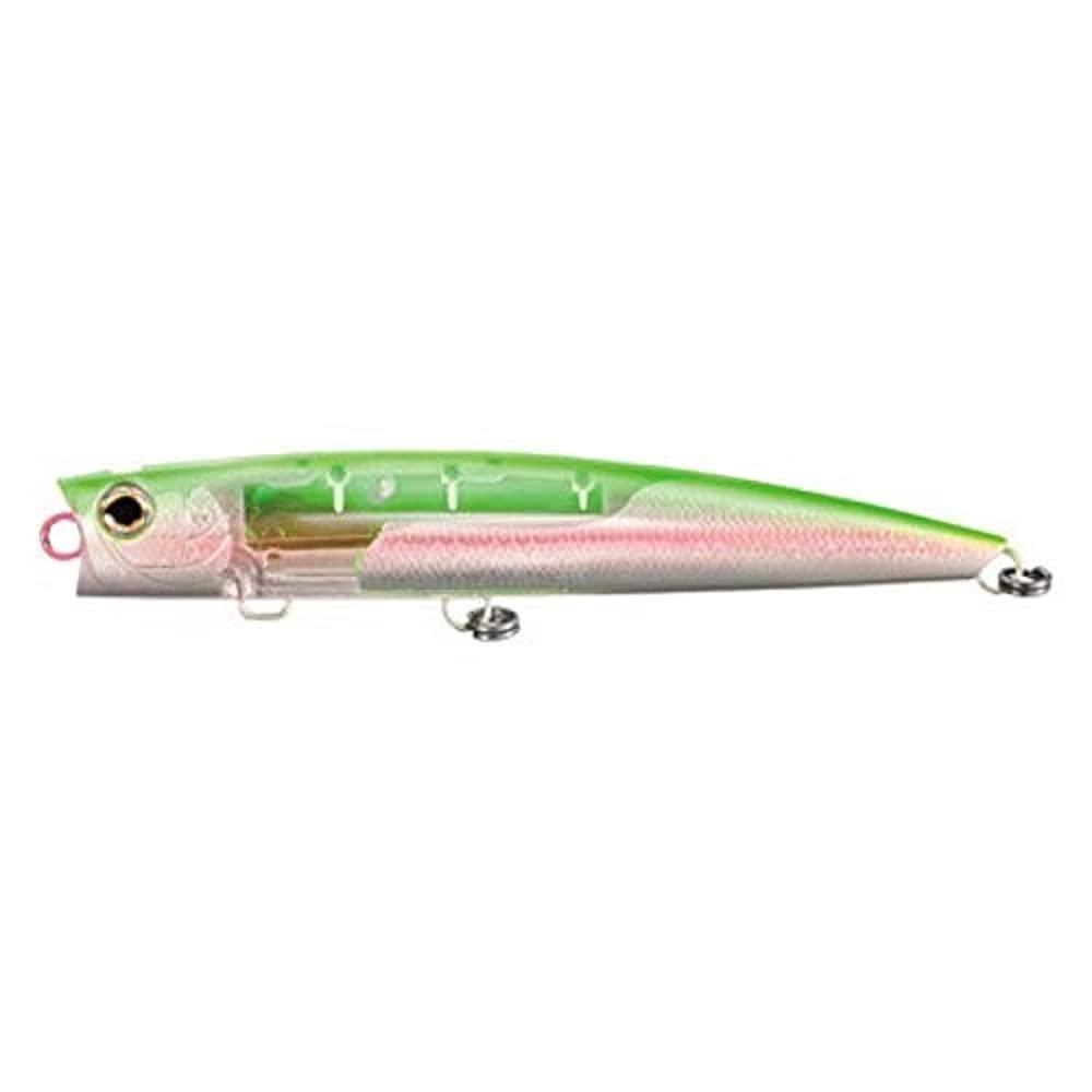 SHIMANO - シマノ　オシア　バブルディップ２２０Ｆフラッシュブーストトビウオ シマノ バブルディップ220Fフラッシュブースト - ホシノ釣具店