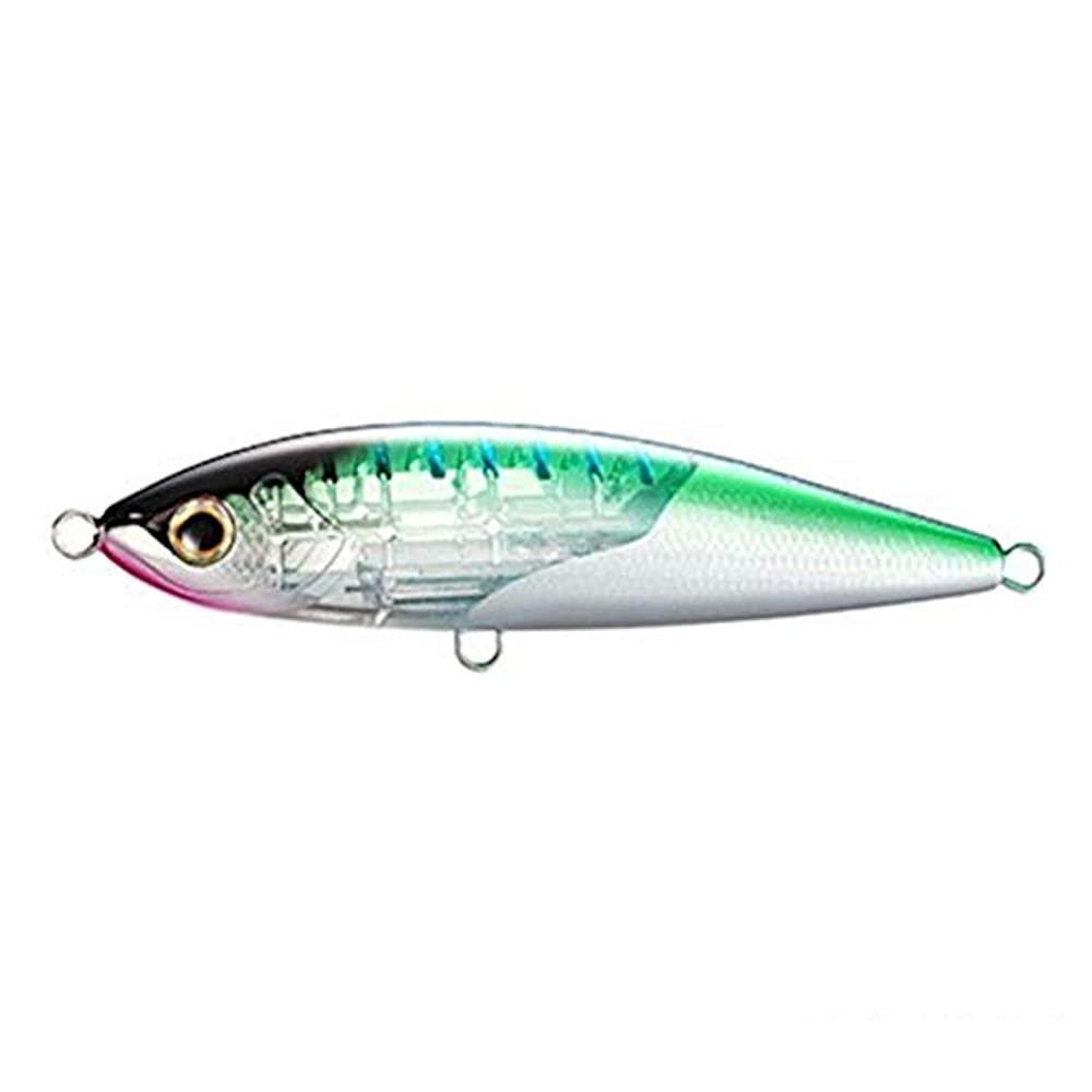 楽天市場】シマノ(SHIMANO) ルアー ソルトプラグ オシア ヘッド