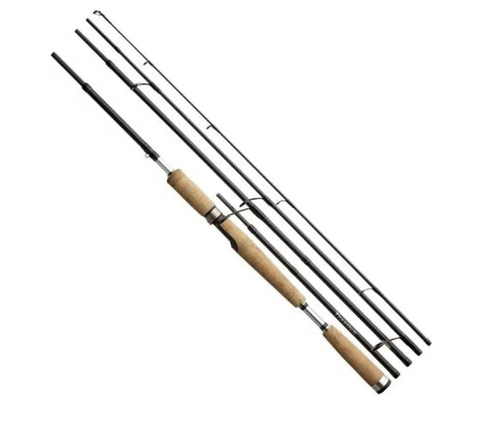DAIWA プライムサーフ T30-405•W ダイワ プライムサーフT 33号-405・W (ロッド・釣竿) 価格比較
