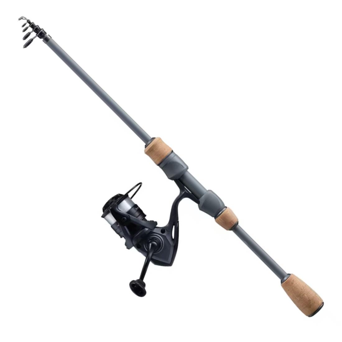 DAIWA プライムサーフ T30-405•W DAIWA（釣り） ダイワ PRIME SURF T (プライムサーフ T) 33号