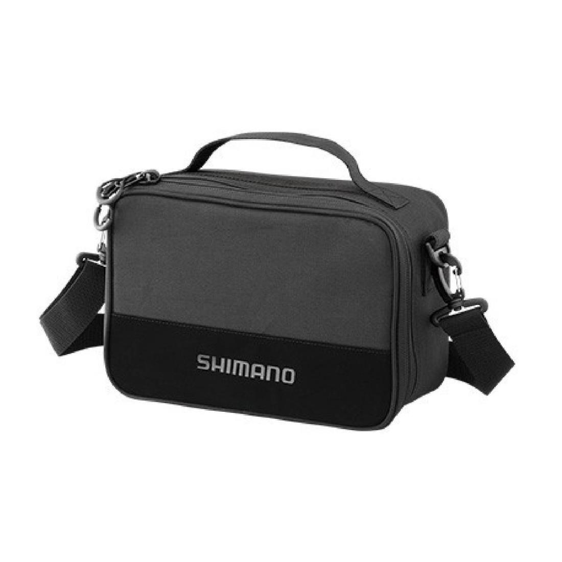 楽天市場】シマノ(SHIMANO) リペアパーツ チェーンリング 55T (1 楽天市場】シマノ(SHIMANO) リペアパーツ チェーンリング 55T (1
