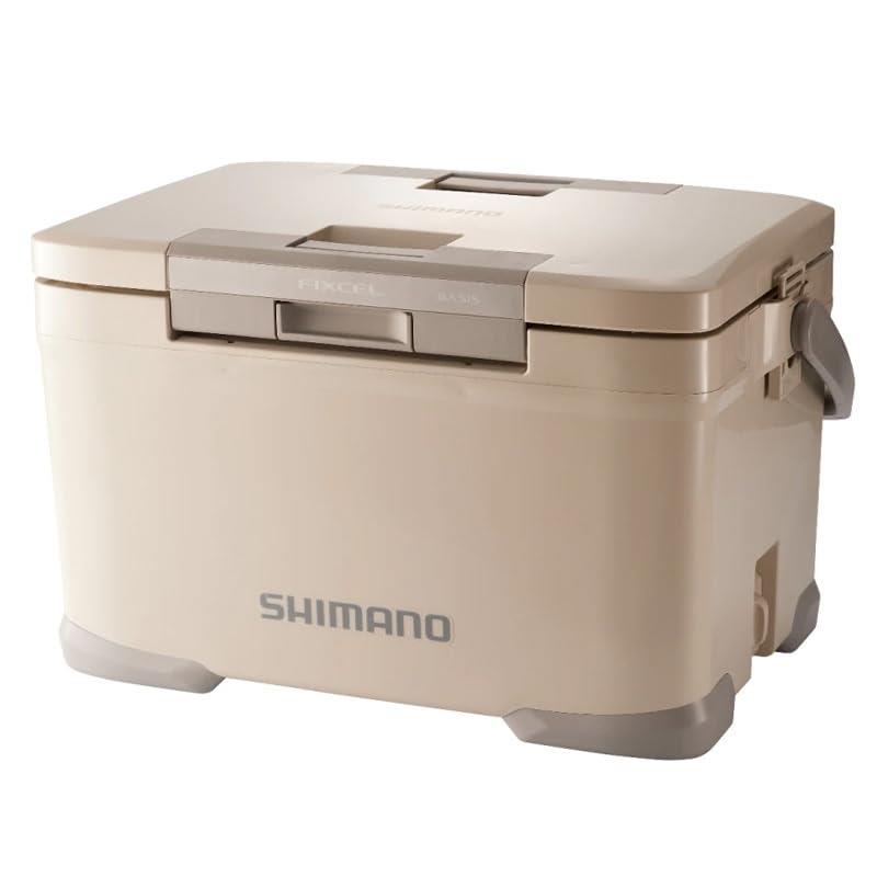 ショッレビュープレゼントキャンペーン