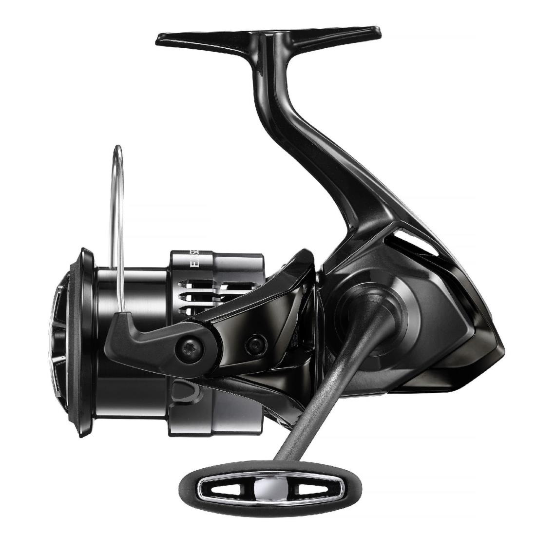 楽天市場】【送料無料】シマノ(SHIMANO) スピニングリール 24 エクス