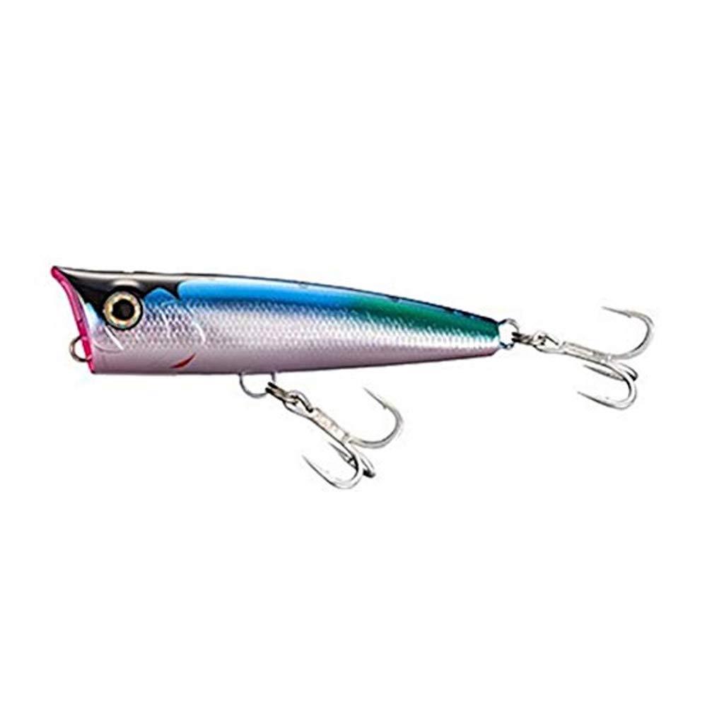 ocea 大型プラグ まとめ売り オシア フラッシュブースト Amazon.co.jp: シマノ(SHIMANO) トップウォーター オシア
